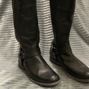 FRYE Boots